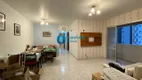 Foto 17 de Apartamento com 3 Quartos à venda, 96m² em Centro, Florianópolis