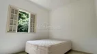 Foto 11 de Casa de Condomínio com 3 Quartos à venda, 120m² em Loteamento Costa do Sol, Bertioga