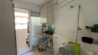 Foto 18 de Apartamento com 3 Quartos à venda, 148m² em Itaguá, Ubatuba