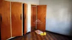 Foto 12 de Casa com 4 Quartos à venda, 202m² em Campos Eliseos, Ribeirão Preto