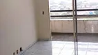 Foto 2 de Apartamento com 4 Quartos à venda, 134m² em Penha De Franca, São Paulo