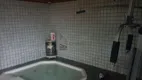 Foto 4 de Casa de Condomínio com 4 Quartos à venda, 2000m² em Badu, Niterói