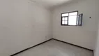 Foto 8 de Casa com 3 Quartos à venda, 90m² em Cruzeiro, Campina Grande