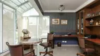Foto 12 de Casa de Condomínio com 4 Quartos à venda, 665m² em Mossunguê, Curitiba