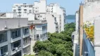 Foto 48 de Apartamento com 4 Quartos à venda, 242m² em Flamengo, Rio de Janeiro