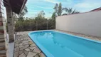 Foto 16 de Casa com 3 Quartos à venda, 180m² em São Vicente, Itajaí