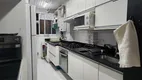 Foto 5 de Apartamento com 3 Quartos à venda, 72m² em Butantã, São Paulo