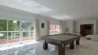 Foto 20 de Casa de Condomínio com 4 Quartos à venda, 539m² em Roseira, Mairiporã