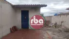 Foto 14 de Casa com 3 Quartos à venda, 180m² em Centro, Itu