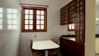 Foto 19 de Casa de Condomínio com 4 Quartos à venda, 200m² em Granja Viana, Cotia