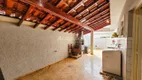 Foto 27 de Casa com 4 Quartos à venda, 221m² em Jardim São Vito, Americana