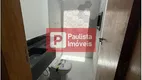 Foto 8 de Imóvel Comercial com 1 Quarto à venda, 150m² em Jardim Santa Cruz, São Paulo