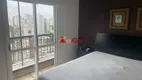 Foto 4 de Apartamento com 2 Quartos à venda, 57m² em Vila Nova Conceição, São Paulo