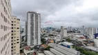 Foto 30 de Apartamento com 1 Quarto à venda, 33m² em Higienópolis, São Paulo