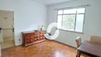 Foto 5 de Sobrado com 3 Quartos à venda, 168m² em Icaraí, Niterói