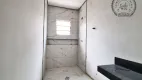 Foto 13 de Casa com 2 Quartos à venda, 169m² em Jardim Real, Praia Grande