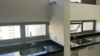 Foto 7 de Apartamento com 1 Quarto à venda, 55m² em Perdizes, São Paulo