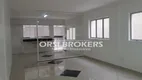 Foto 11 de Sobrado com 3 Quartos para alugar, 278m² em Jardim Peri-Peri, São Paulo
