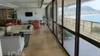 Foto 19 de Apartamento com 4 Quartos à venda, 380m² em Copacabana, Rio de Janeiro