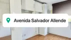 Foto 9 de Apartamento com 2 Quartos à venda, 65m² em Recreio Dos Bandeirantes, Rio de Janeiro