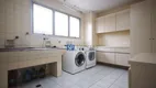 Foto 25 de Apartamento com 3 Quartos à venda, 208m² em Brooklin, São Paulo