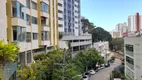 Foto 34 de Apartamento com 3 Quartos à venda, 123m² em Graça, Salvador