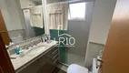 Foto 30 de Apartamento com 3 Quartos à venda, 81m² em Recreio Dos Bandeirantes, Rio de Janeiro