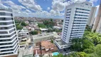 Foto 36 de Apartamento com 1 Quarto à venda, 35m² em Casa Forte, Recife