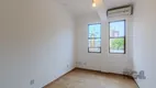 Foto 7 de Sala Comercial à venda, 39m² em Menino Deus, Porto Alegre