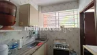 Foto 14 de Apartamento com 3 Quartos à venda, 97m² em Barroca, Belo Horizonte