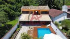 Foto 56 de Casa com 4 Quartos à venda, 300m² em Barra da Lagoa, Ubatuba