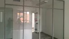 Foto 8 de Sala Comercial para venda ou aluguel, 166m² em Brooklin, São Paulo