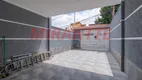 Foto 21 de Sobrado com 3 Quartos à venda, 135m² em Vila Medeiros, São Paulo