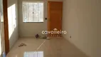 Foto 5 de Apartamento com 2 Quartos à venda, 55m² em Caxito, Maricá