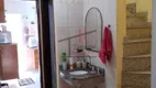 Foto 5 de Casa de Condomínio com 3 Quartos à venda, 200m² em Vila Formosa, São Paulo
