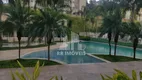 Foto 55 de Apartamento com 3 Quartos à venda, 70m² em Vila Iracema, Barueri