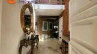 Foto 4 de Casa de Condomínio com 4 Quartos à venda, 500m² em Aldeia da Serra, Barueri