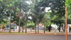 Foto 6 de Casa com 2 Quartos à venda, 93m² em Amambaí, Campo Grande