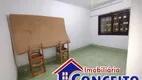 Foto 11 de Casa com 3 Quartos à venda, 140m² em Ipiranga, Imbé