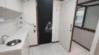 Foto 17 de Sala Comercial à venda, 25m² em Ipanema, Rio de Janeiro