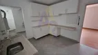 Foto 14 de Apartamento com 3 Quartos para venda ou aluguel, 110m² em Jardim América, São Paulo