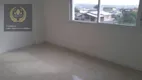 Foto 8 de Apartamento com 3 Quartos à venda, 127m² em Nossa Senhora Aparecida, Viamão