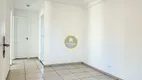 Foto 2 de Apartamento com 2 Quartos à venda, 49m² em Campo Grande, Rio de Janeiro