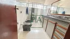 Foto 19 de Casa com 3 Quartos à venda, 319m² em Nova Piracicaba, Piracicaba