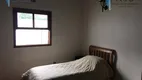 Foto 6 de Fazenda/Sítio com 3 Quartos à venda, 230m² em Traviú, Jundiaí