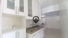 Foto 4 de Casa com 3 Quartos à venda, 102m² em Campo Grande, Rio de Janeiro