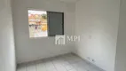 Foto 2 de Apartamento com 2 Quartos para alugar, 70m² em Santana, São Paulo