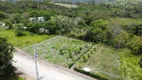 Foto 14 de Lote/Terreno à venda, 324m² em Centro, Chã Grande