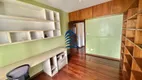 Foto 17 de Apartamento com 4 Quartos à venda, 172m² em Caminho Das Árvores, Salvador