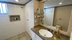 Foto 27 de Apartamento com 3 Quartos à venda, 134m² em Laranjeiras, Rio de Janeiro